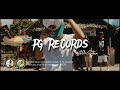 Pg records all star  music