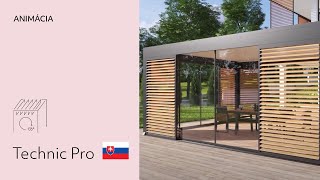 Download Lagu Tarasola Technic Pro SK MP3 Download Lagu Tarasola Technic Pro SK MP3