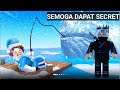 LIVE MABAR FISH IT I !! SEMOGA DAPAT SECRET..!!!