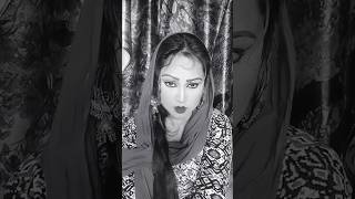    matlab Nikal Gaya Hai Todivya  Mohammed Rafi youtubers 