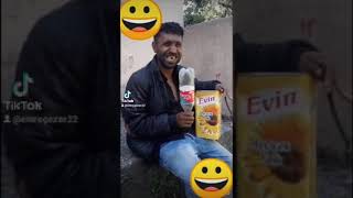 Yağa Zam Gelince Milyoncu Ferdi Söz Sende Dinliyoruz