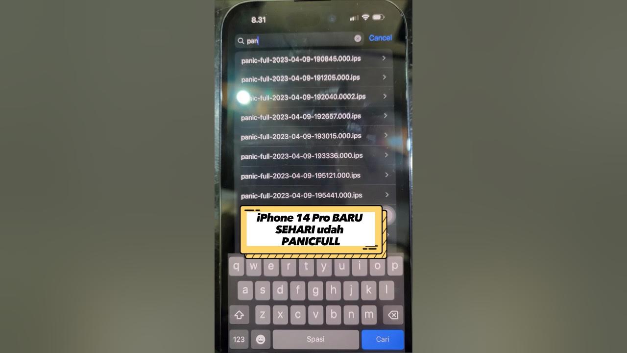 Panic full iphone расшифровка. Panic full iphone расшифровка ошибок. Panic айфон расшифровка. Panic full iphone расшифровка ошибок. Kernel panic upload mode.