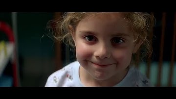 Genesis - Follow You Follow Me