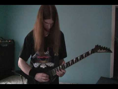 master-of-puppets,-whole-w/-solos-(metallica-guitar-cover)