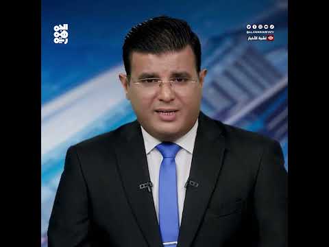 طارق صالح: هزيمة مليشيا الحوثي أصبحت وشيكة