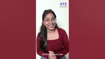 Pivot Tables Explained in 60 Seconds | Must-Have Excel Skill for Data Analysts