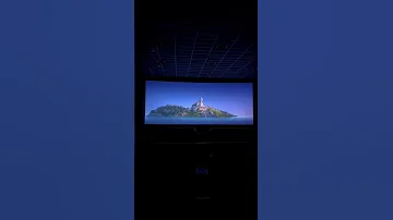 Wish Movie Ending 