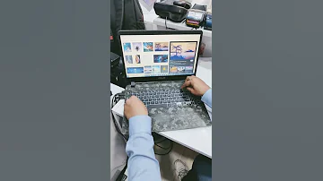 How To Take Screenshot In Laptop Screenshot Save Picture 