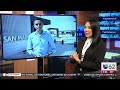 Segundo sospechoso de doble asesinato es arrestado en San Marcos