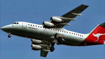 Lecture 3: ONLINE. Layered Structural Composites. Initial design for carbonfibre or glassfibre. 9/24