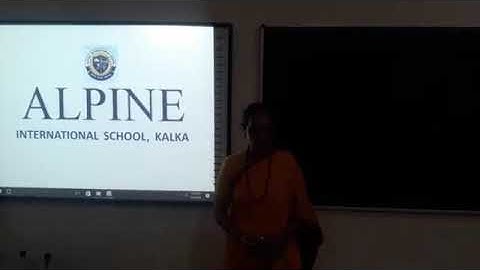 Class-2nd Sci (Ch-5 Exercise and Recreation)