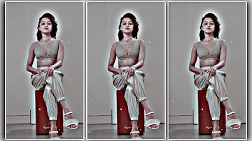 Alightmotion Xml Yohani Manike #yohani #manike #shorts #youtube #viral #trending #manikemagehithe