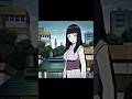 Aduh duh buk kadess😍😝#naruto #hinata #jedagjeduganime #beranda