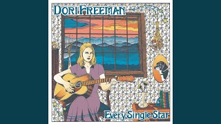 Watch Dori Freeman 2 Step video