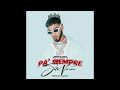 Anuel AA - PASIEMPRE (Solo Version) | Audio