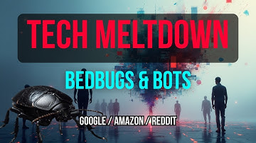 De donkere kant van Silicon Valley: bedrijfsschandalen onthuld