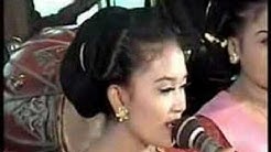 campursari waru doyong - Durasi: 3:17. campursari waru doyong - Durasi: 3:17.