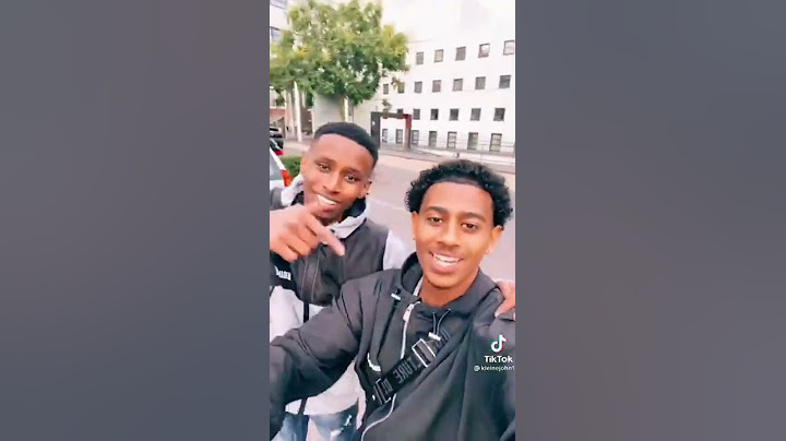 Veters los kleine John ft chatmo 🔜🔝💪🏾💜 #shorts