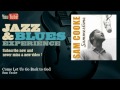 Sam Cooke - Come Let Us Go Back to God - JazzAndBluesExperience
