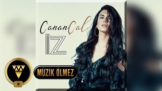 Canan Çal - Oğlanda Kolunu Sallama  Resimi