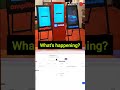Digital Display You Can Control Online 😳 | Remote Content Update #Shorts