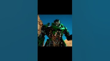 crosshairs edit #transformers #edit #short