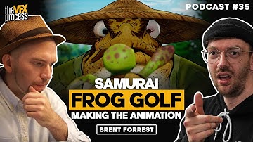 Behind the Scenes of Japanese Animation 