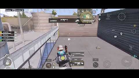 Crazy Bixi Op Failed Clutches 🔥 Intense Solo vs Squad in Conqueror Lobby  | 1v4 BGMI Gameplay | BGMI