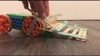 Lesson 2.13 - Loader Activity