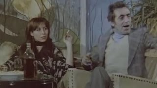 Aydemir Akbaş - Ne ararsan var işte