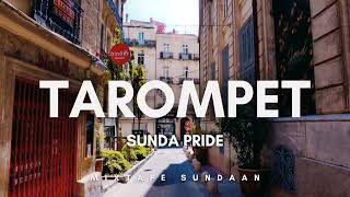 Download Lagu TAROMPET SUNDA PRIDE MIXTAPE [Edit] MP3
