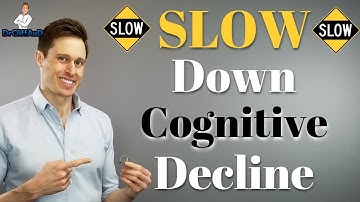 Do Hearing Aids Slow Down Cognitive Decline?