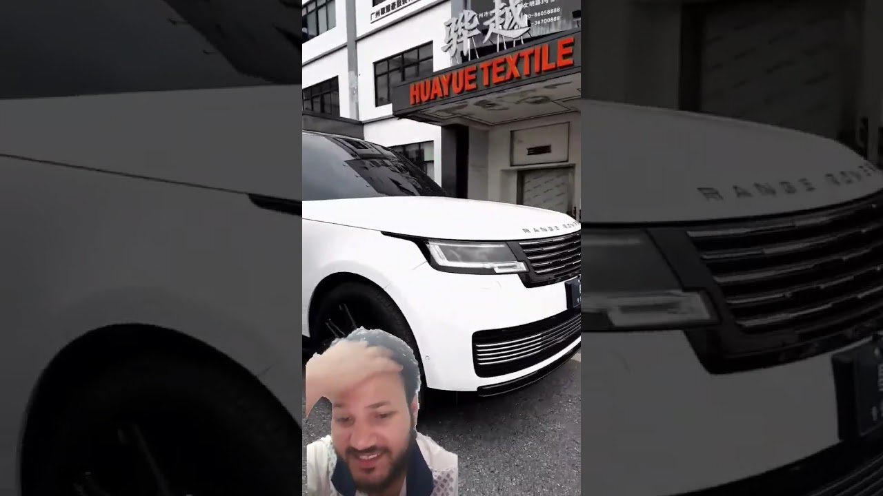 Range rover discovery 💥💞❤️✨🚗👑 #automobile #love #rangerover #defender #car #viralvideo #viralshorts