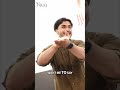 How to deal with a customer #bestbuy #customerservice #angrycustomer #ragebait #skit #funny