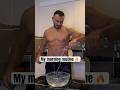 My Morning Routine рџ Ґ Motivation Lifestyle Trend Activelifestyle Morningrouti Shorts Fitness My Morning Routine рџ Ґ Motivation Lifestyle Trend Activelifestyle Morningrouti Shorts Fitness