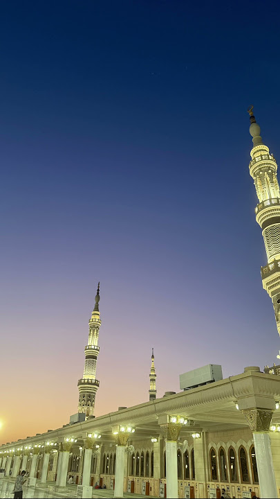 Surah Al-ikhlas - Sheikh Mishary Rashid