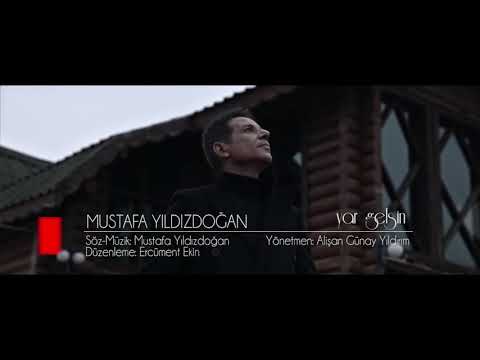 #mustafa #yıldızdoğan #yar
