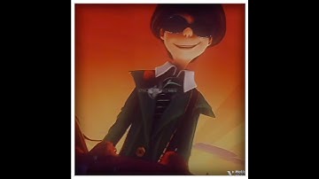 New edit🔥 #thelorax #howbadcanibe #4k60fps #lorax #onceler #savethelorax #edit #oncie #onceleredit