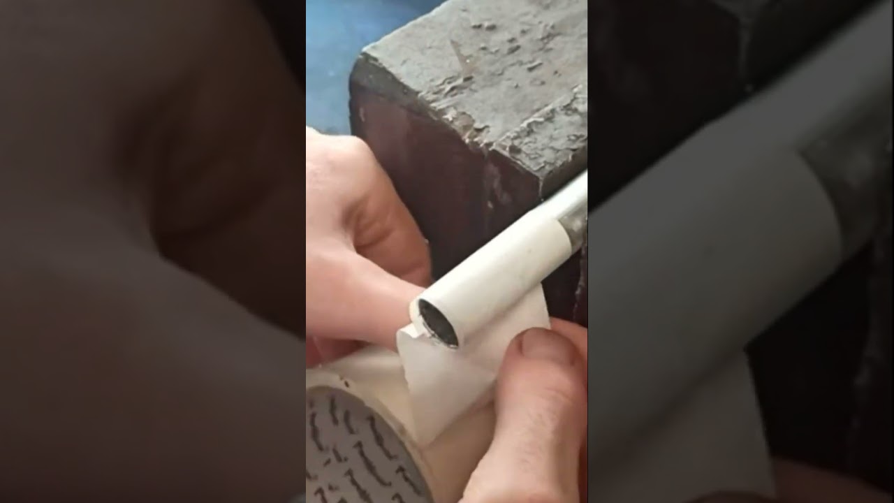 ⁣Amazing Things You Can Make At Home Simple Inventions Homemade DIY Tools
