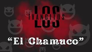 El Chamuco