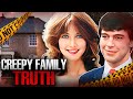 This is inexplicable the heartbreaking case of the bamber family true crime documentary