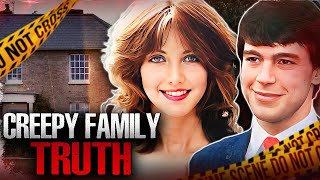 This is inexplicable! The Heartbreaking Case of the Bamber family! True Crime Documentary