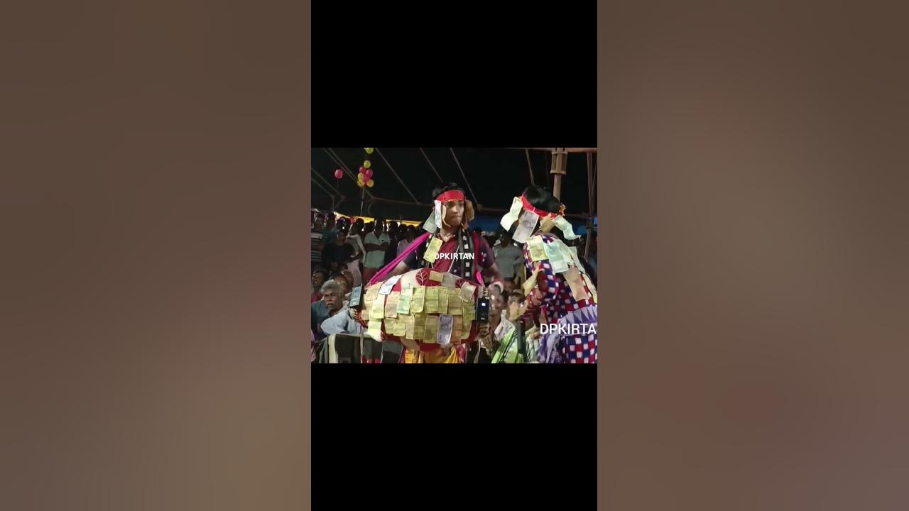 Kadam tale baisi bajai #Sumibag #Samirsahu #shortvideo #song #dpkirtan #viralshortvideo
