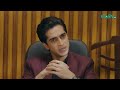 Maa Episode 31 ( Best Moment 01 ) Aina Asif - Ahmed Rafique - Sunita Marshall | Green TV