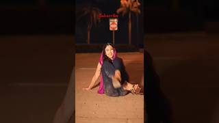 Diva Flawless New Dance