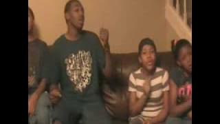 THE WALLS GROUP Chilly Winds WMV.wmv  THE WALLS GROUP NEW CD NOW AVAILABLE ON ITUNES, AND AMAZON