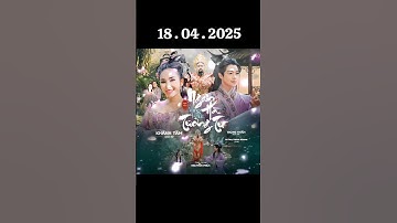 NGÂN HÀ VANG KHÚC TƯƠNG TƯ#KHANHTAM #TRONGNHAN