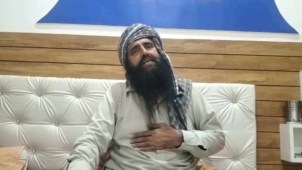 ਬਾਬਾ ਗਿਆ  ਮਿੰਟੂ  ਨੂੰ ਦਿੱਲੀ ਏਅਰਪੋਰਟ ਤੇ ਝੜਾਉਣ ਤੇ ਰਸਤੇ ਵਿੱਚ ਹੋ ਗਈ ਕਲੋਲ ਸੁਣੋ ਕਿਵੇਂ