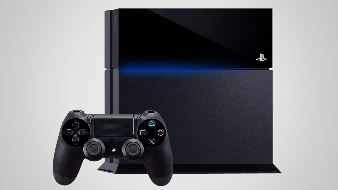 Playstation 4 приложения. PLAYSTATION 4 Pro Max. PLAYSTATION 4 fat 500gb. PLAYSTATION 4 Pro 500gb. Пс4 фат 500 ГБ.