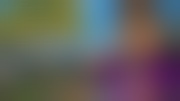 ALL CS2 WEAPONS GOT SKINS BY GGDROP